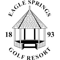 Eagle Springs Golf Resort Logo