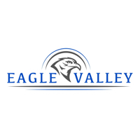 Eagle Valley Golf Course Logo