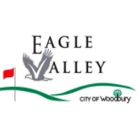 Eagle Valley Golf Course