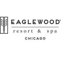 Eaglewood Resort & Spa Logo