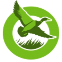 East Bay Golf Course Logo