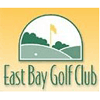 East Bay Golf Club
