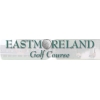 Eastmoreland Golf Course Logo