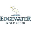 Edgewater Golf Club Logo