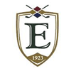 Edina Country Club Logo