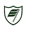 Edinburgh USA Golf Course Logo