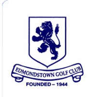 Edmondstown Golf Club Logo