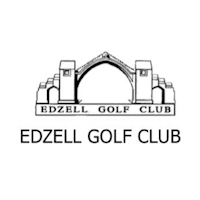 Edzell Golf Club - Old Course Logo
