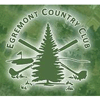 Egremont Country Club Logo