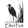 Elbel Golf Course Logo