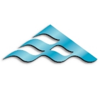 El Conquistador Resort & Waldorf Astoria Spa Logo