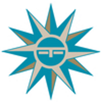 Eldorado Country Club Logo
