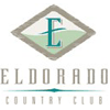 El Dorado Country Club Logo
