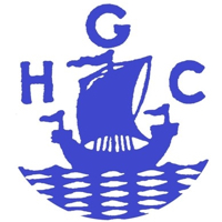 Elie Golf House Club Logo