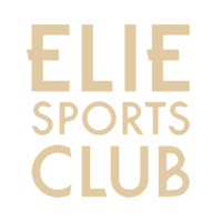 Elie Sports Club Logo