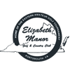 Elizabeth Manor Country Club Logo