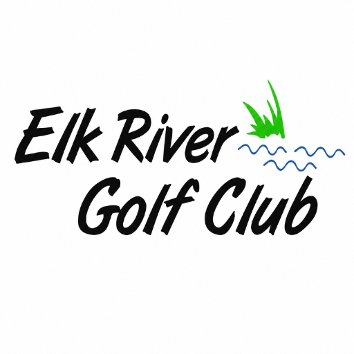 Elk River Country Club