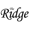 Elkhorn Ridge Golf Course Logo