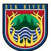 Elk River Club