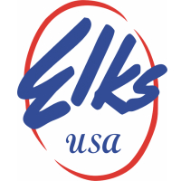 Flint Elks Country Club Logo