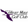 Elleair Golf Club Logo