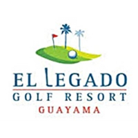 El Legado Golf Resort Logo
