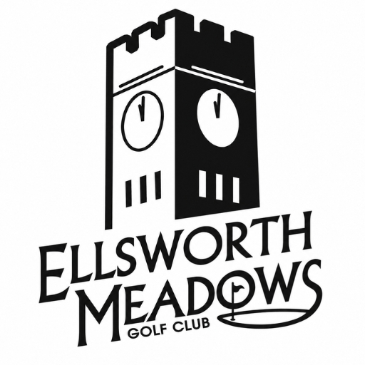 Ellsworth Meadows Golf Club