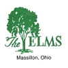 Elms Country Club Logo