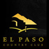 El Paso Country Club Logo