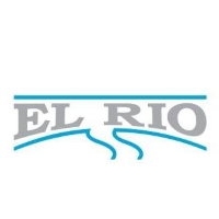 El Rio Golf Course Logo