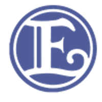 Eastlake Country Club Logo