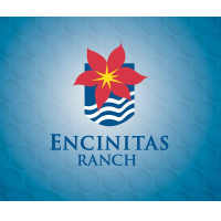 Encinitas Ranch Golf Course Logo