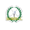 Escanaba Country Club Logo