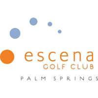 Escena Golf Club Logo