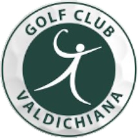 Esse Golf Club  Logo