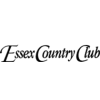 Essex Country Club Logo