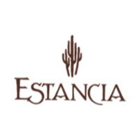 The Estancia Club Logo