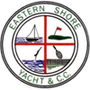 Eastern Shore Yacht & Country Club