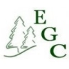 Evergreen Golf Club