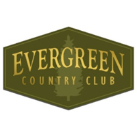 Evergreen Country Club Logo
