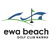 Ewa Beach Golf Club Logo