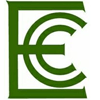 Exmoor Country Club Logo