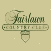 Fairlawn Country Club Logo