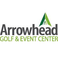 Ohio Canton Golf Package – Custom Stay & Play Golf Packages #golftrips