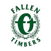 Fallen Timbers Fairways Logo