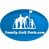 Family Golf Park