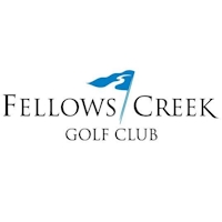 Fellows Creek Golf Course Logo
