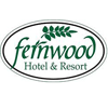 Fernwood Hotel & Resort Logo