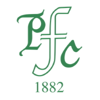 Pittsburgh Field Club Logo