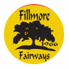 Fillmore Fairways Golf Course